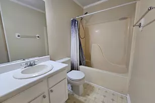 611 Lora Smith Rd, Newnan, GA 30265 - Photo 50