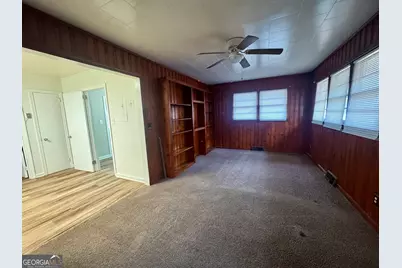 2639 Tredway Drive, Macon, GA 31211 - Photo 6