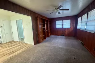 2639 Tredway Dr, Macon, GA 31211 - Photo 6