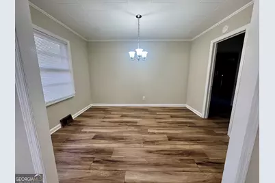 2639 Tredway Drive, Macon, GA 31211 - Photo 4