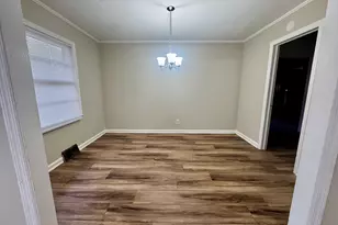 2639 Tredway Dr, Macon, GA 31211 - Photo 4