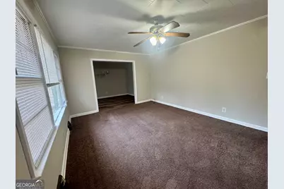 2639 Tredway Drive, Macon, GA 31211 - Photo 2