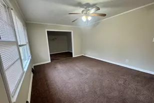 2639 Tredway Dr, Macon, GA 31211 - Photo 2