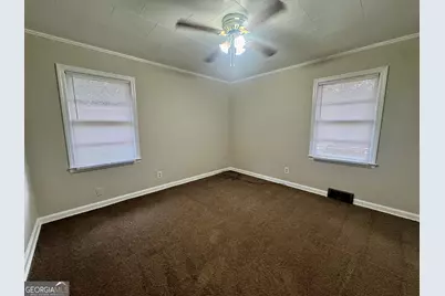 2639 Tredway Drive, Macon, GA 31211 - Photo 8