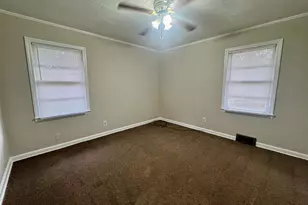 2639 Tredway Dr, Macon, GA 31211 - Photo 8