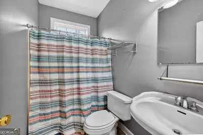 134 Royal Lane, Gray, GA 31032 - Photo 22
