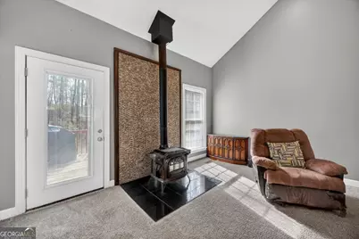 134 Royal Lane, Gray, GA 31032 - Photo 6