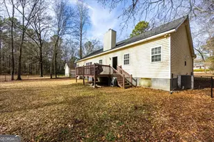 134 Royal Ln, Gray, GA 31032 - Photo 28