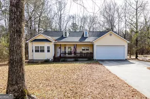 134 Royal Ln, Gray, GA 31032 - Photo 2