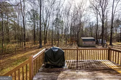 134 Royal Lane, Gray, GA 31032 - Photo 26