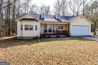 134 Royal Lane, Gray, GA 31032 - Photo 1