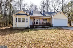 134 Royal Ln, Gray, GA 31032 - Photo 1