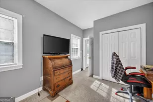 134 Royal Ln, Gray, GA 31032 - Photo 24