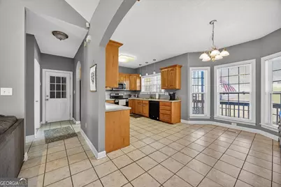 134 Royal Lane, Gray, GA 31032 - Photo 8