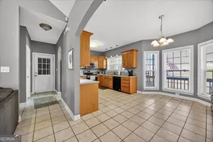 134 Royal Ln, Gray, GA 31032 - Photo 8