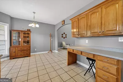 134 Royal Lane, Gray, GA 31032 - Photo 12