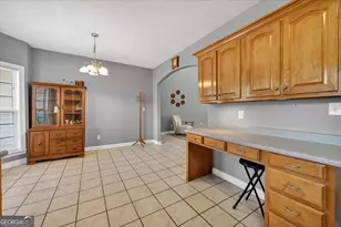 134 Royal Ln, Gray, GA 31032 - Photo 12