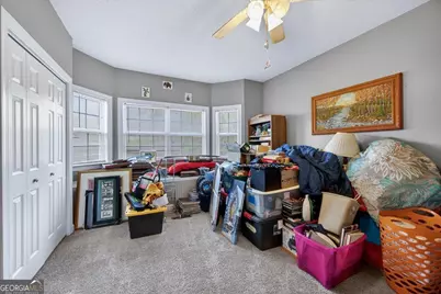 134 Royal Lane, Gray, GA 31032 - Photo 18