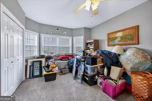 134 Royal Ln, Gray, GA 31032 - Photo 18