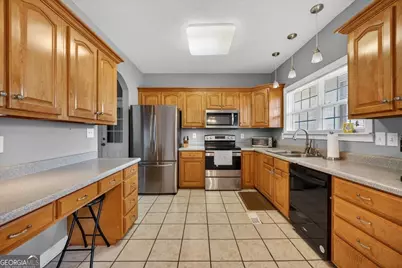 134 Royal Lane, Gray, GA 31032 - Photo 10