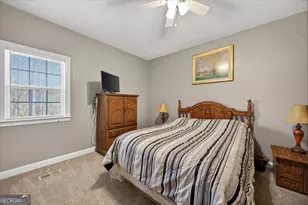 134 Royal Ln, Gray, GA 31032 - Photo 20