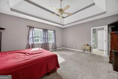 134 Royal Lane, Gray, GA 31032 - Photo 14