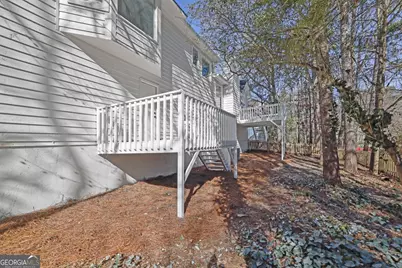 10 Bramblewood Place SW, Cartersville, GA 30120 - Photo 38