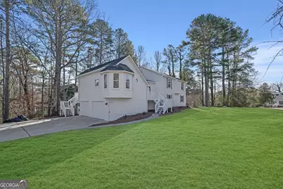 10 Bramblewood Place SW, Cartersville, GA 30120 - Photo 4