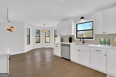 10 Bramblewood Place SW, Cartersville, GA 30120 - Photo 14