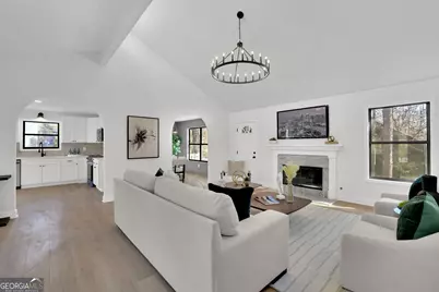 10 Bramblewood Place SW, Cartersville, GA 30120 - Photo 10