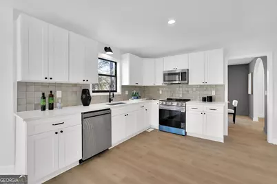 10 Bramblewood Place SW, Cartersville, GA 30120 - Photo 16