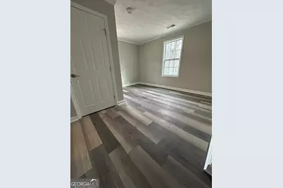 600 Park Avenue, Lagrange, GA 30240 - Photo 4