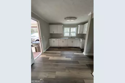 600 Park Avenue, Lagrange, GA 30240 - Photo 6