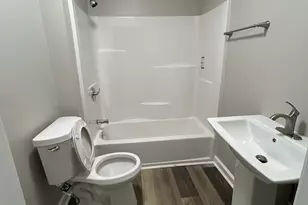 600 Park Ave, Lagrange, GA 30240 - Photo 8