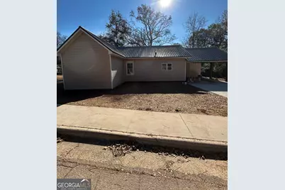 600 Park Avenue, Lagrange, GA 30240 - Photo 2