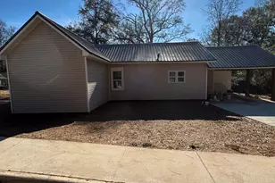 600 Park Ave, Lagrange, GA 30240 - Photo 2
