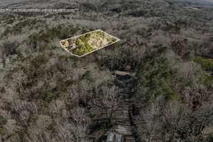 426 &amp 334 Old Cove Road S, Jasper, GA 30143 - Photo 28