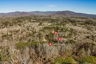 426 &amp 334 Old Cove Road S, Jasper, GA 30143 - Photo 34