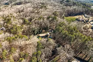 426 &amp 334 Old Cove Road S, Jasper, GA 30143 - Photo 18