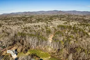 426 &amp 334 Old Cove Road S, Jasper, GA 30143 - Photo 22