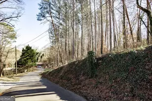 426 &amp 334 Old Cove Road S, Jasper, GA 30143 - Photo 8