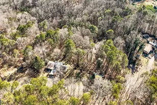 426 &amp 334 Old Cove Road S, Jasper, GA 30143 - Photo 12