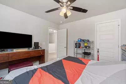 271 Presidents Way, Forsyth, GA 31029 - Photo 22