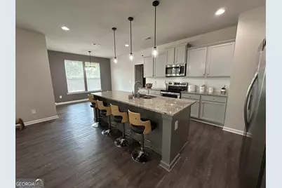 271 Presidents Way, Forsyth, GA 31029 - Photo 12