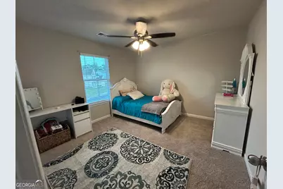 271 Presidents Way, Forsyth, GA 31029 - Photo 6