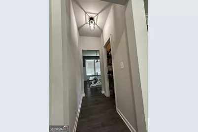 271 Presidents Way, Forsyth, GA 31029 - Photo 4