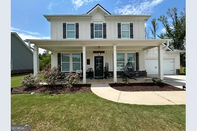 271 Presidents Way, Forsyth, GA 31029 - Photo 2