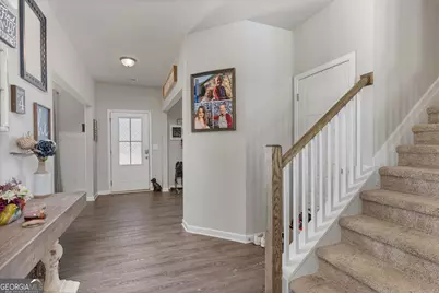 271 Presidents Way, Forsyth, GA 31029 - Photo 16