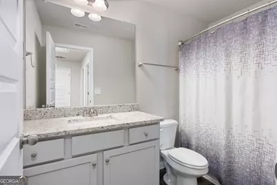 271 Presidents Way, Forsyth, GA 31029 - Photo 20