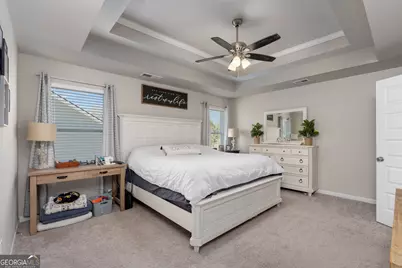 271 Presidents Way, Forsyth, GA 31029 - Photo 18